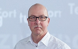 Bild von Michael Schuck 