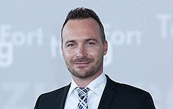 Bild von Steven Forg 