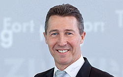 Bild von Sven Christ 