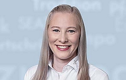 Bild von Laura Ksionsko