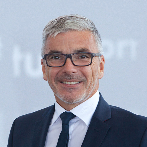 Bild von Klaus Dexheimer 