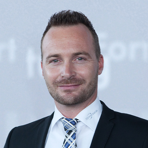 Bild von Steven Forg 