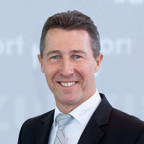 Bild von Sven Christ 