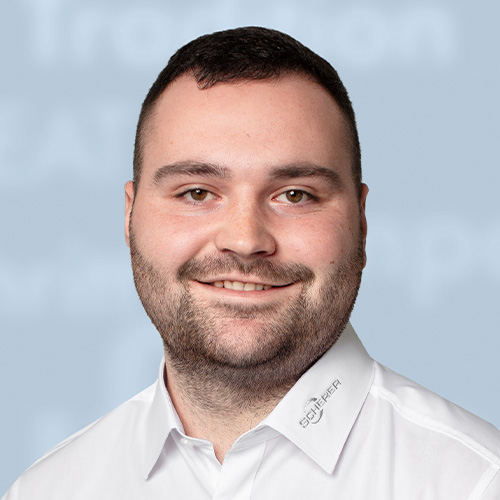 Bild von Nico Wilhelm 