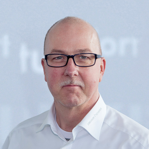 Bild von Michael Schuck 