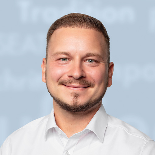 Bild von Jerome Gotsmann 