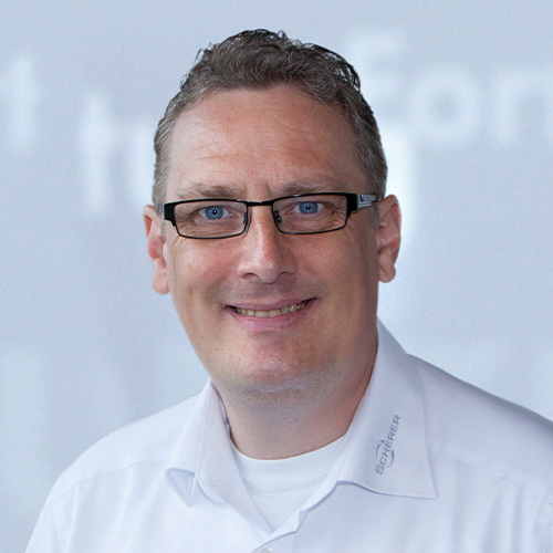 Bild von Markus Hunnemann 