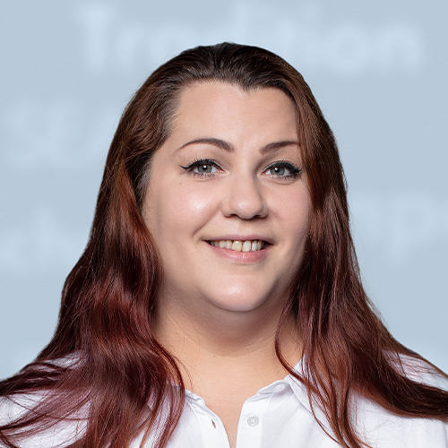 Bild von Simone Gromma 