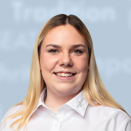 Bild von Paula Christ 