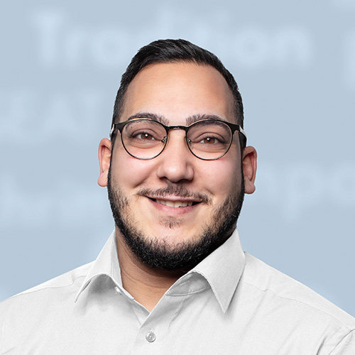 Bild von Hamzah Jaafar 