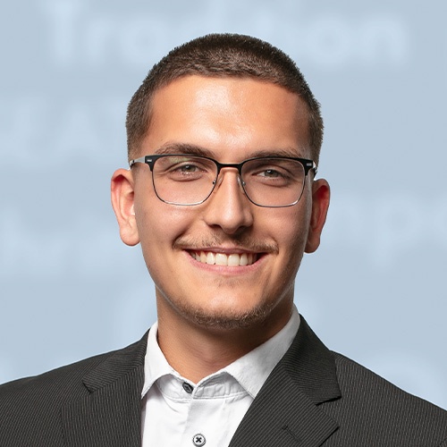 Bild von Jo-Louis Ermentraut 