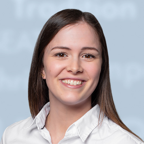 Bild von Leonie Fritsch