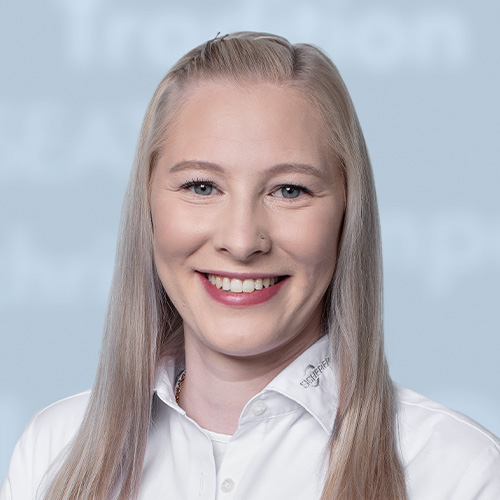 Bild von Laura Ksionsko