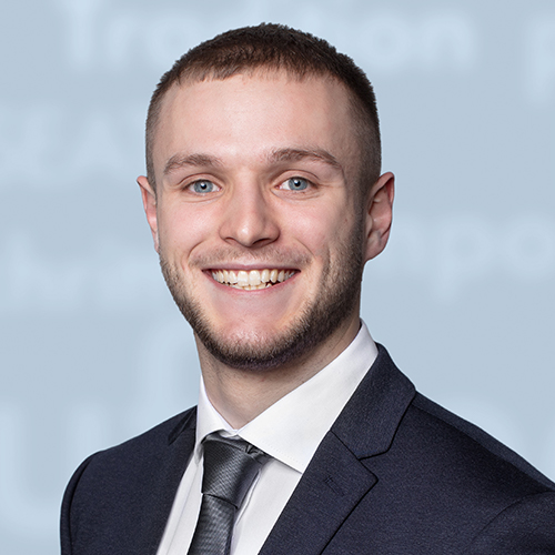 Bild von Alexander Kappes