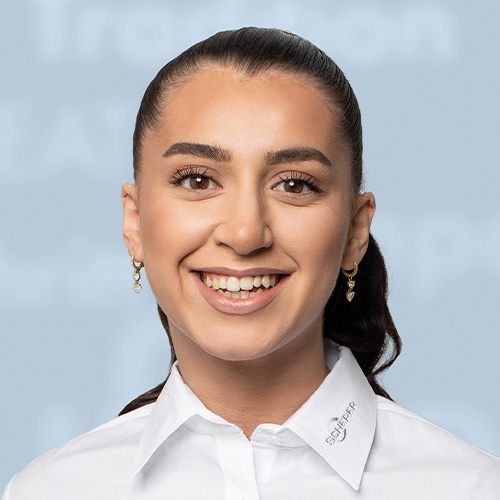 Bild von Elif Nur Keskin