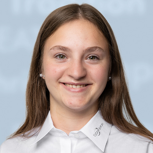 Bild von Carolin Kolter