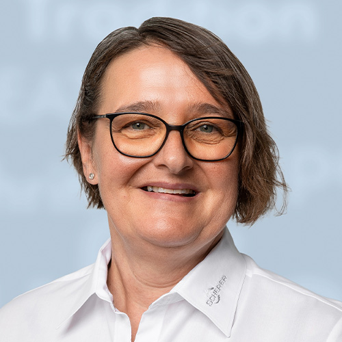 Bild von Brigitte Sprogis Kaltenthaler